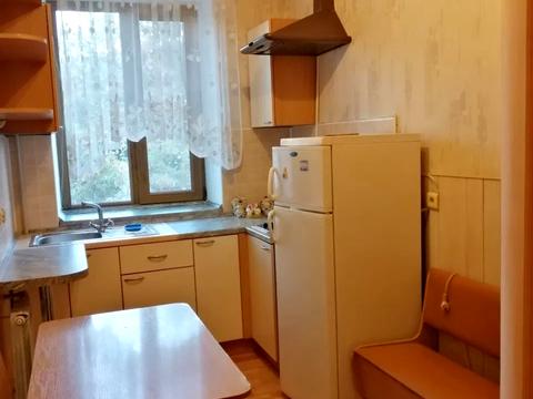 квартира по адресу Бунина ул. (Буніна), 7