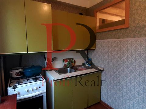 квартира по адресу Світлицького ул., 21