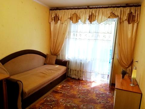 квартира за адресою Михайла Котельникова вул., 51-А