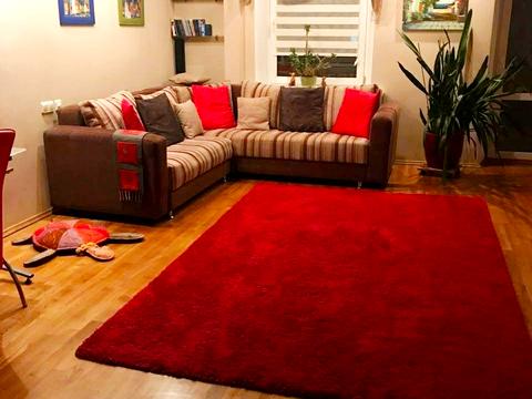 квартира по адресу Берестейский просп. (Победы), 107