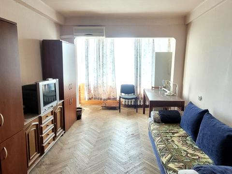 кімната за адресою Ентузіастів вул., 33