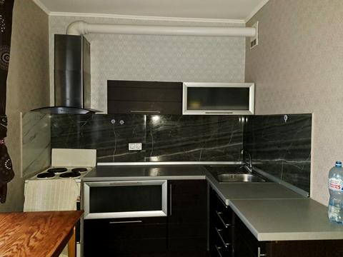 квартира за адресою Прирічна вул., 37