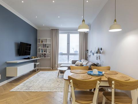 квартира за адресою Лейпцизька вул., 13а