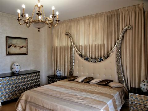 квартира за адресою Володимира Вернадського вул. (Дзержинського), 35-Т