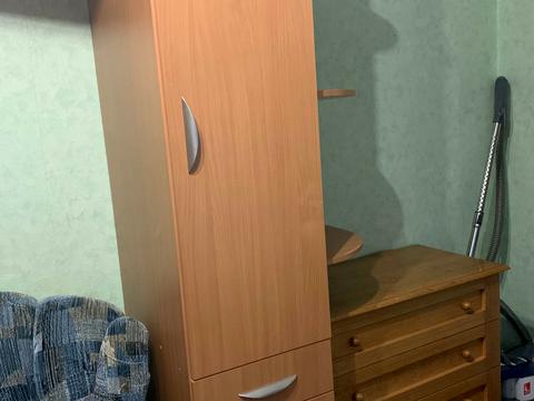 квартира по адресу Ромашкина ул. (Ромашкіна), 6А