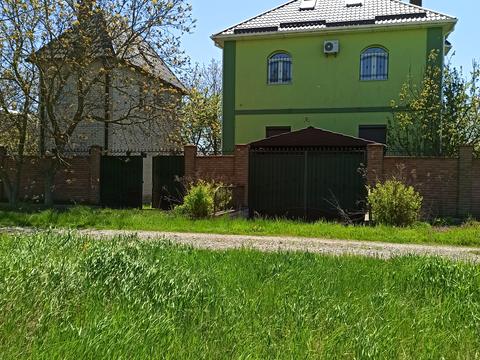 будинок за адресою Новая