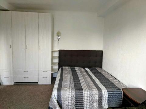 квартира за адресою Ентузіастів вул., 3