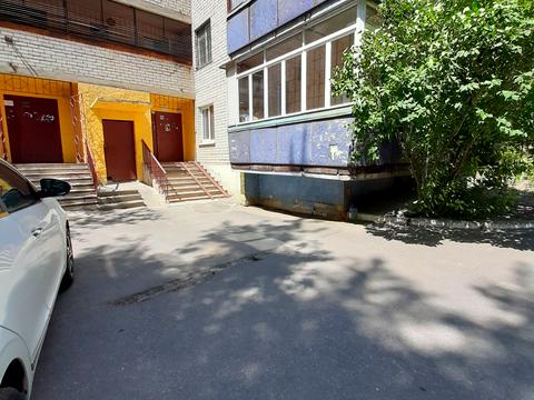 квартира за адресою Львівська вул., 57-А