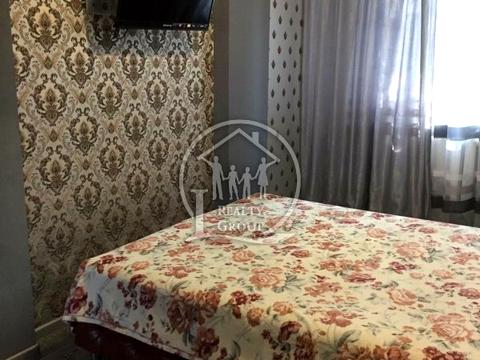 квартира по адресу Вадима Гурова ул. (Постышева), 45