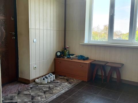 дом по адресу Центральна, 40/12