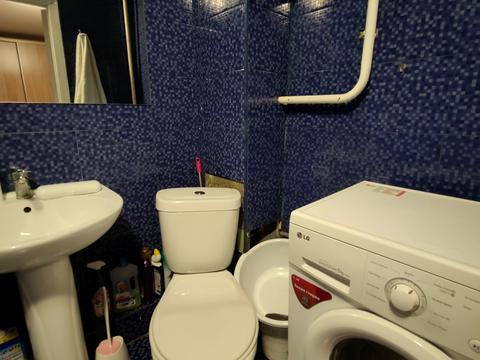 квартира за адресою Прилужна вул., 8