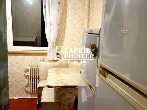 квартира за адресою Соборності України вул. (Дружби Народів), 267