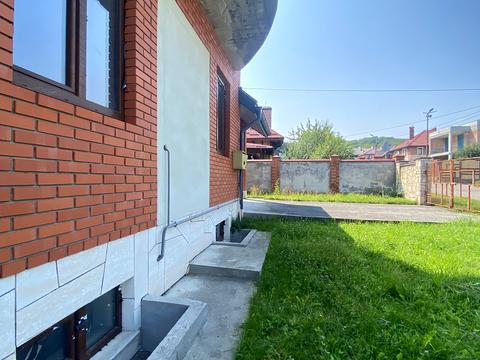 будинок за адресою Лісна вул.