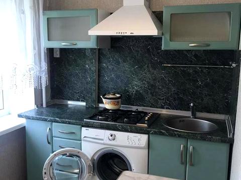 квартира за адресою Джона Маккейна вул. (Івана Кудрі), 42