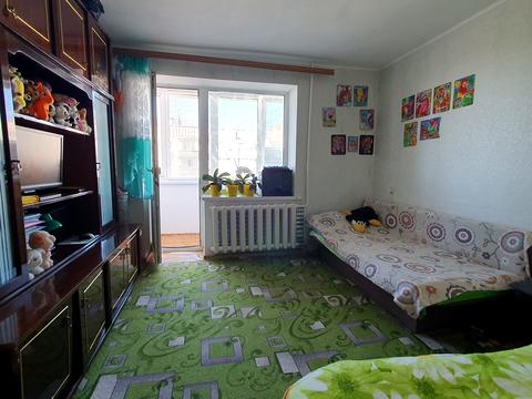 квартира за адресою Максима Залізняка вул. (Громова), 27