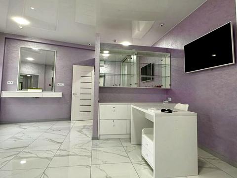 комерційна за адресою Проскурівська вул., 15