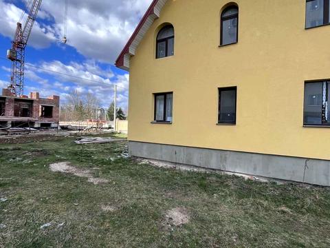 будинок за адресою Берегова