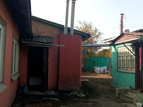 дом по адресу Расковой ул. (Раскової), 9