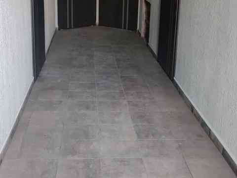 квартира по адресу Бровары, Джеймса Мейса ул., 30
