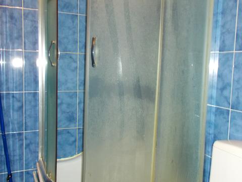 квартира по адресу Толстого ул. (Толстого), 152