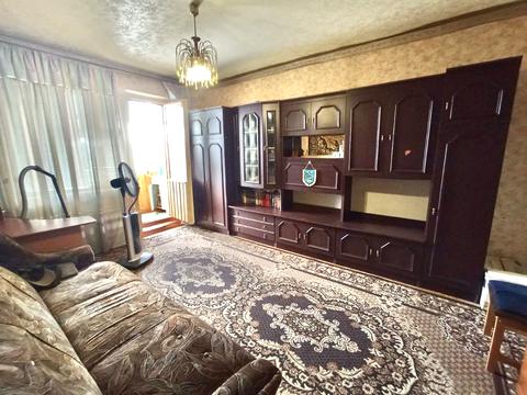 квартира за адресою Сумської Тероборони вул. (Ковпака), 57