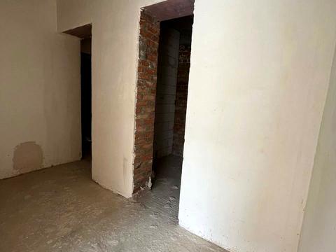 квартира за адресою Пушкіна, 68