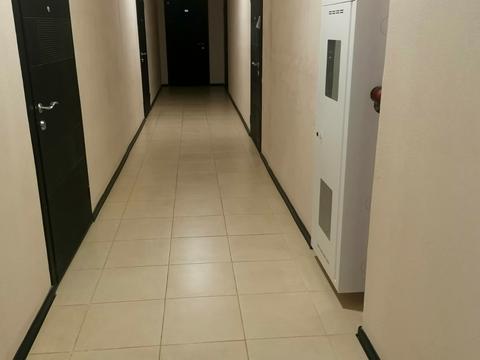 квартира по адресу Небесной Сотни просп. (Маршала Жукова), 111