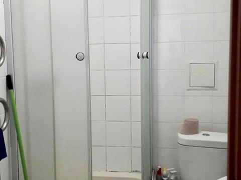 квартира по адресу Славы бульв., 58