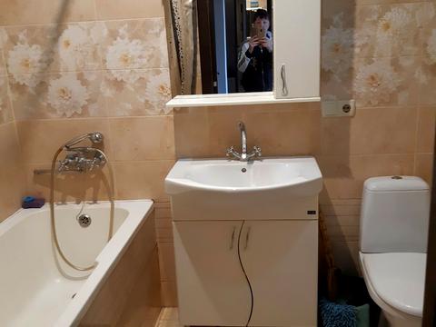 квартира за адресою Середньофонтанська вул., 30