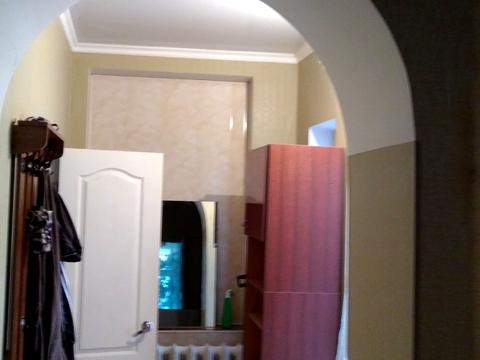 будинок за адресою Одеса, Левітана вул., 70