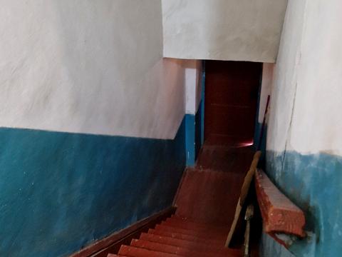 квартира по адресу Лаврищева ул., 8