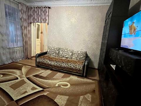 квартира за адресою Богдана Хмельницького вул., 36