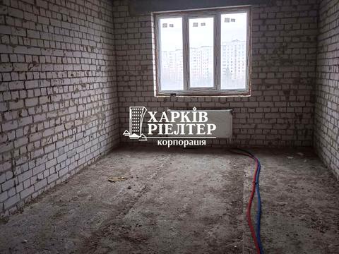 квартира по адресу Победы просп., 86