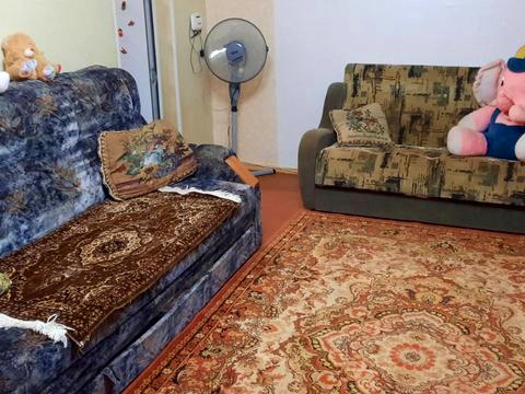 квартира за адресою Ахсарова вул., 18