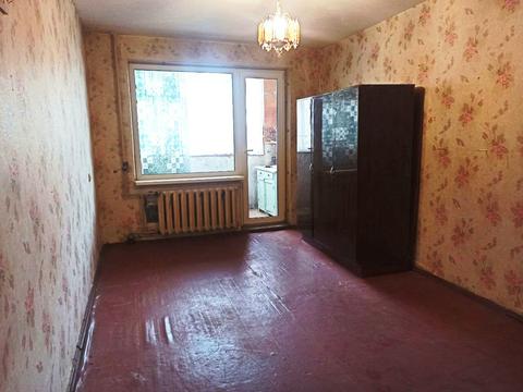 квартира по адресу Вячеслава Черновола ул. (Енгельса), 71