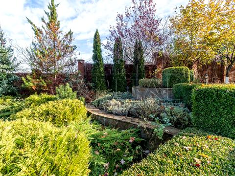 будинок за адресою Лісна