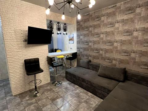 квартира за адресою Єврейська вул., 5