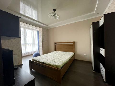 квартира за адресою Двірська, 30