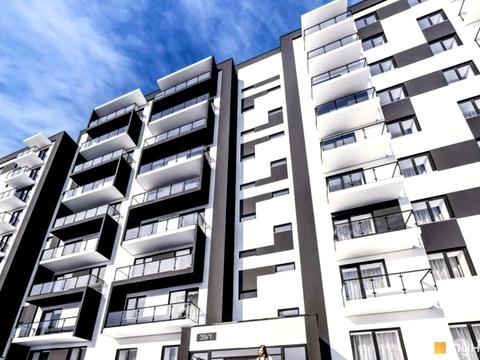 квартира по адресу Героїв України ул. (Теплична), 39