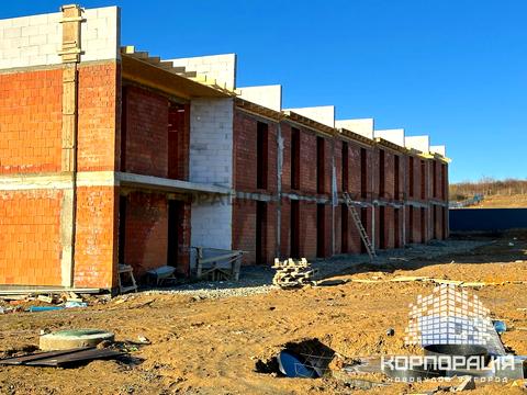 будинок за адресою Запорізька вул., 11