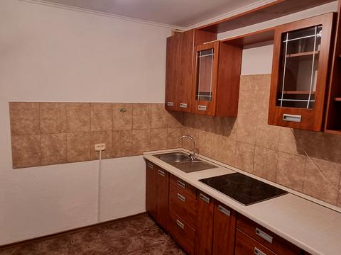 квартира за адресою Володимира Івасюка просп. (Героїв Сталінграду), 39