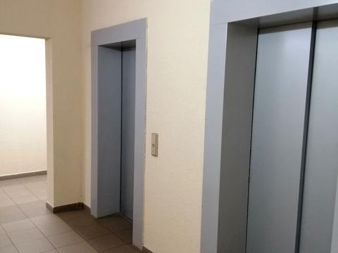 квартира за адресою Київ, Полярна вул., 8-Д