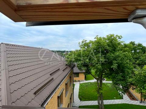 будинок за адресою Київ, Садова вул., 10