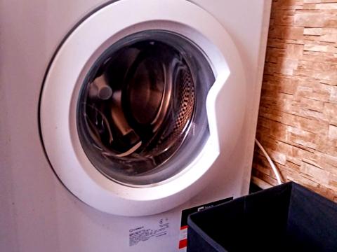 квартира за адресою Кості Гордієнка вул. (Матлахова), 3