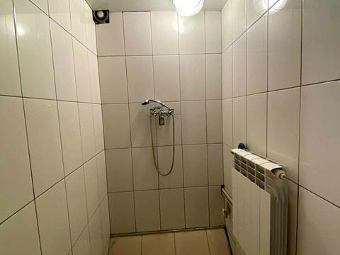 коммерческая по адресу Пограничная ул., 91