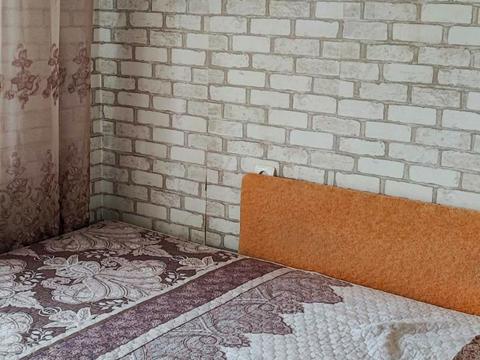 комната по адресу Лузановская ул., 65а