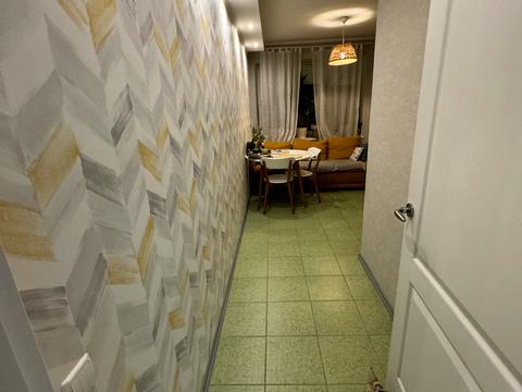 квартира за адресою Тахіатаська вул., 8