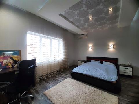 дом по адресу Енисейская ул. (Енисейская)