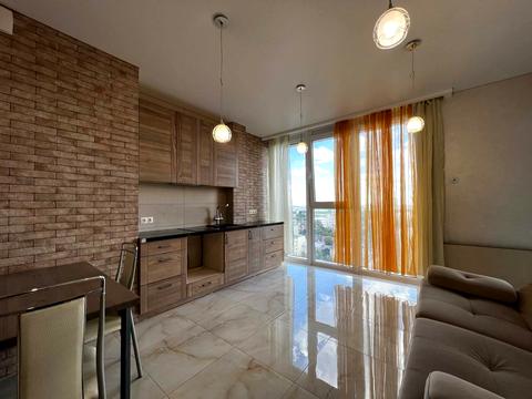 квартира за адресою Володимира Вернадського вул. (Дзержинського), 33