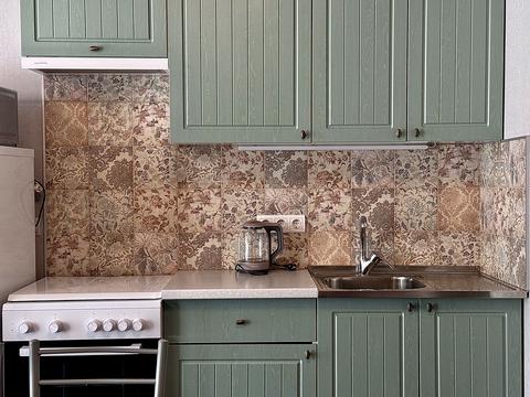 квартира за адресою Проспект Соборності, 17 